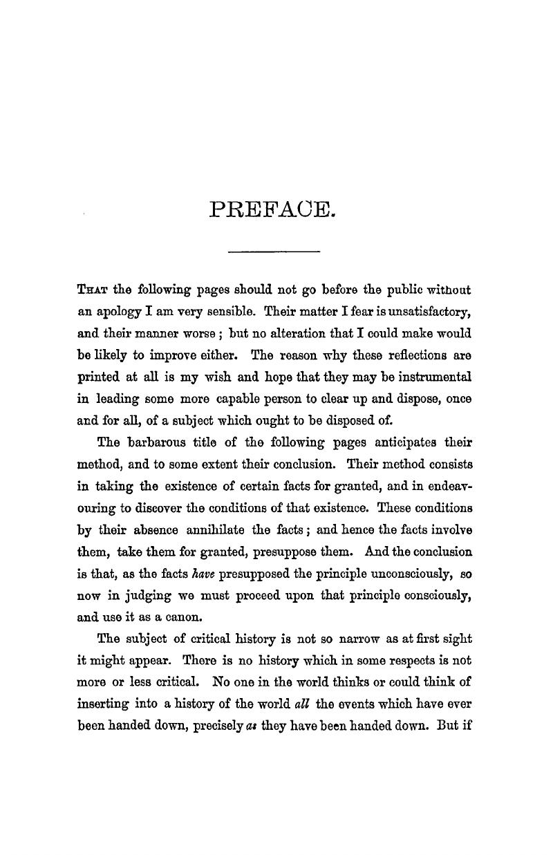 Image of the first page of this content. For PDF version, please use the ‘Save PDF’ preceeding this image.'