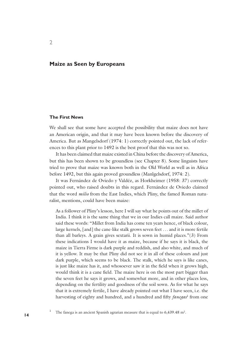 Image of the first page of this content. For PDF version, please use the ‘Save PDF’ preceeding this image.'