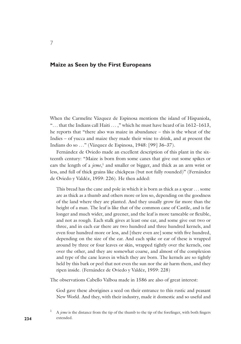 Image of the first page of this content. For PDF version, please use the ‘Save PDF’ preceeding this image.'