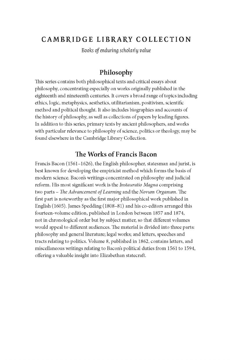 Image of the first page of this content. For PDF version, please use the ‘Save PDF’ preceeding this image.'