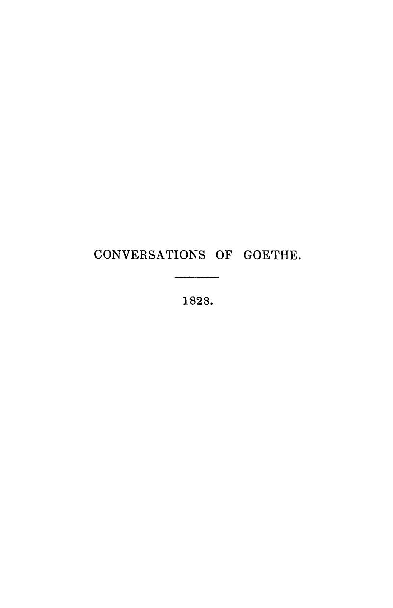 Image of the first page of this content. For PDF version, please use the ‘Save PDF’ preceeding this image.'