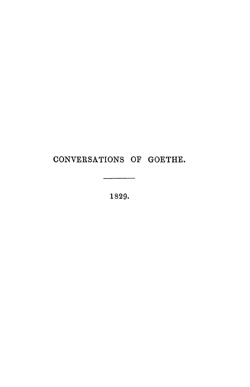 Image of the first page of this content. For PDF version, please use the ‘Save PDF’ preceeding this image.'