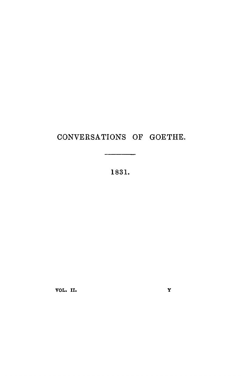Image of the first page of this content. For PDF version, please use the ‘Save PDF’ preceeding this image.'