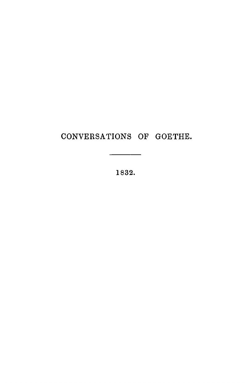Image of the first page of this content. For PDF version, please use the ‘Save PDF’ preceeding this image.'