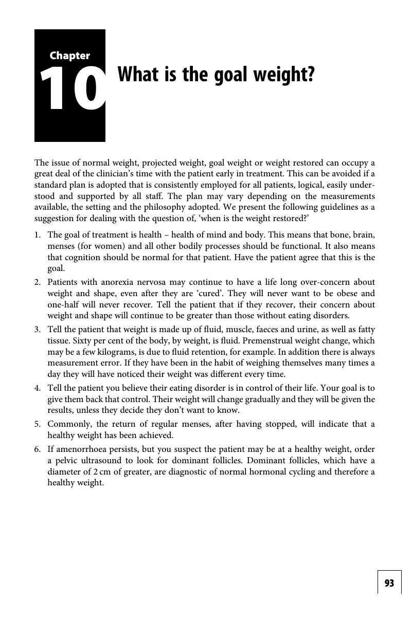 Image of the first page of this content. For PDF version, please use the ‘Save PDF’ preceeding this image.'