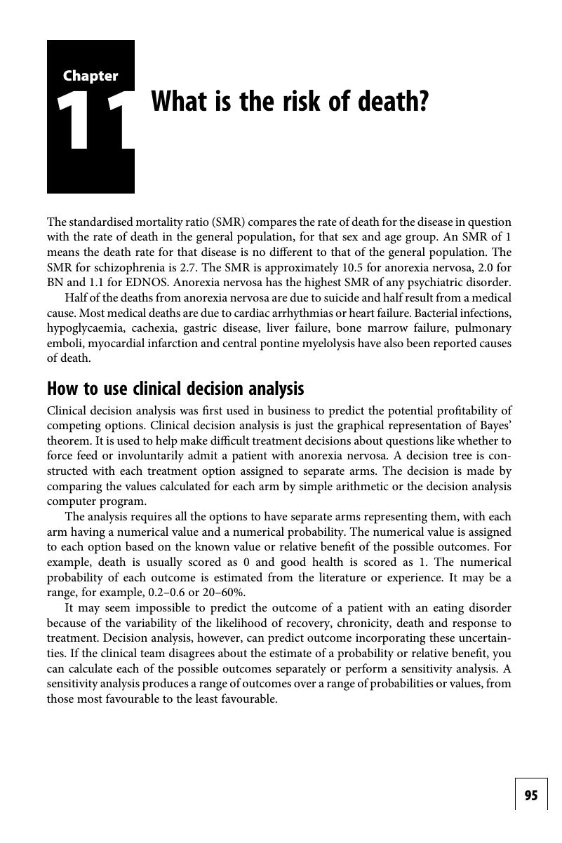 Image of the first page of this content. For PDF version, please use the ‘Save PDF’ preceeding this image.'