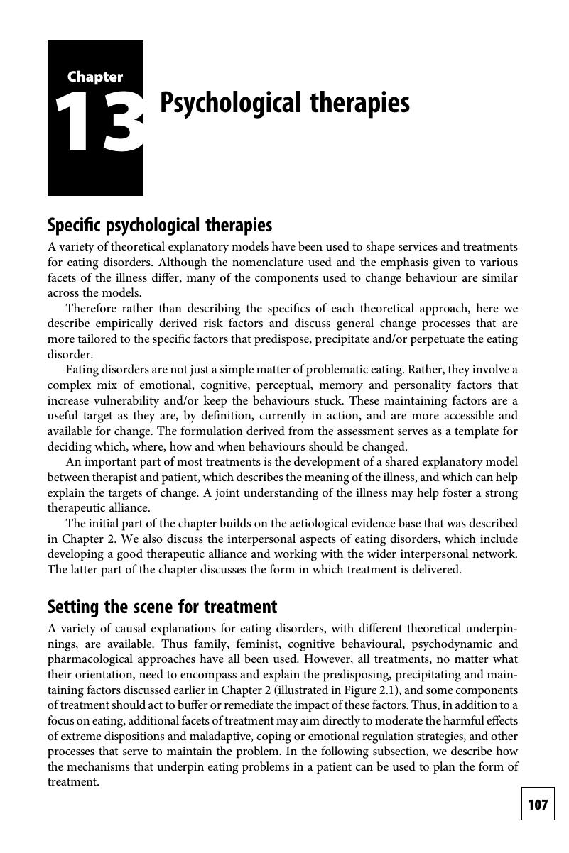 Image of the first page of this content. For PDF version, please use the ‘Save PDF’ preceeding this image.'