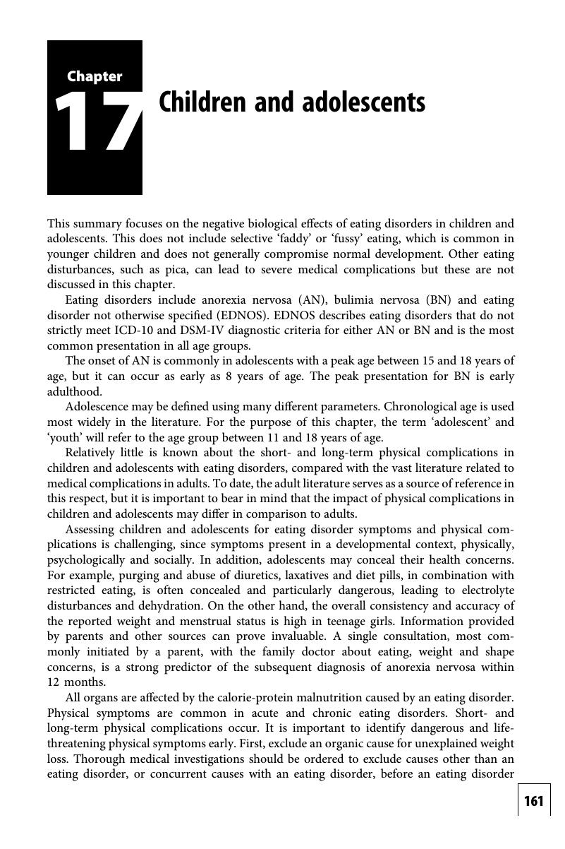 Image of the first page of this content. For PDF version, please use the ‘Save PDF’ preceeding this image.'