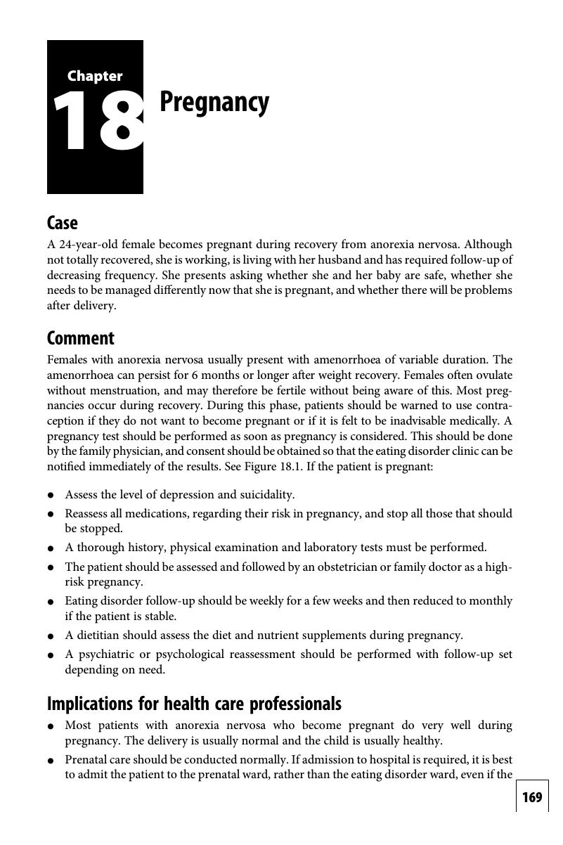 Image of the first page of this content. For PDF version, please use the ‘Save PDF’ preceeding this image.'