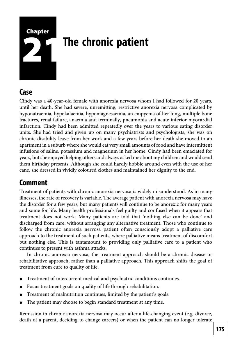 Image of the first page of this content. For PDF version, please use the ‘Save PDF’ preceeding this image.'