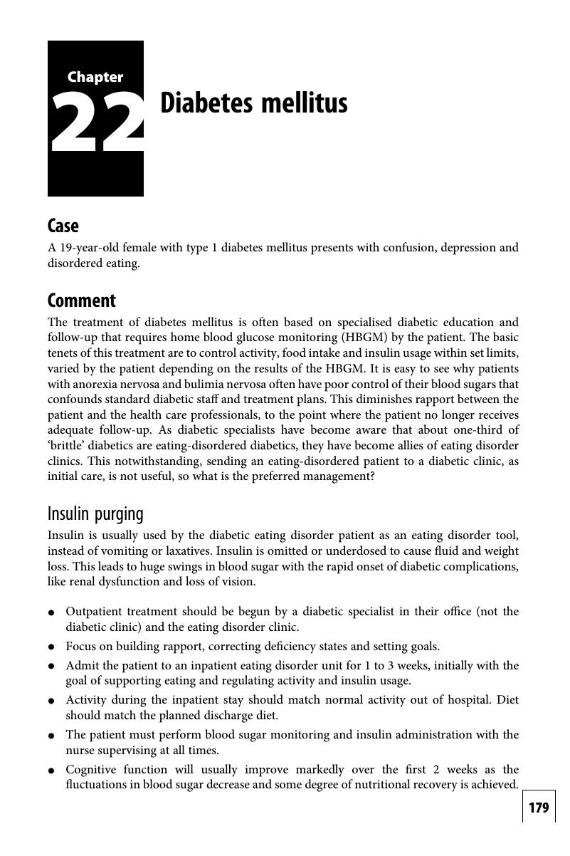 Image of the first page of this content. For PDF version, please use the ‘Save PDF’ preceeding this image.'