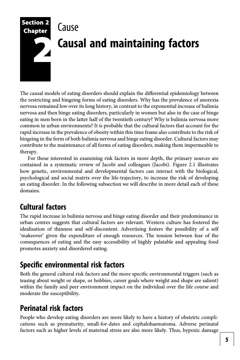 Image of the first page of this content. For PDF version, please use the ‘Save PDF’ preceeding this image.'