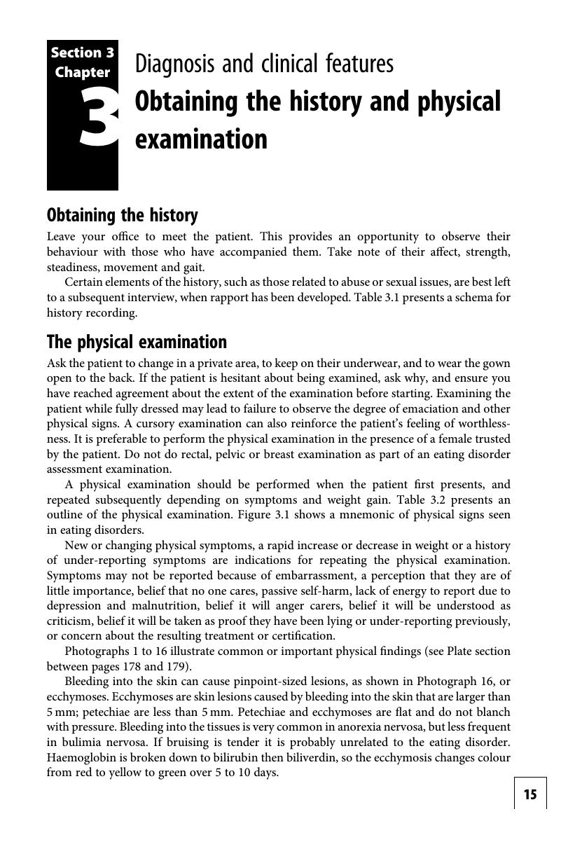 Image of the first page of this content. For PDF version, please use the ‘Save PDF’ preceeding this image.'