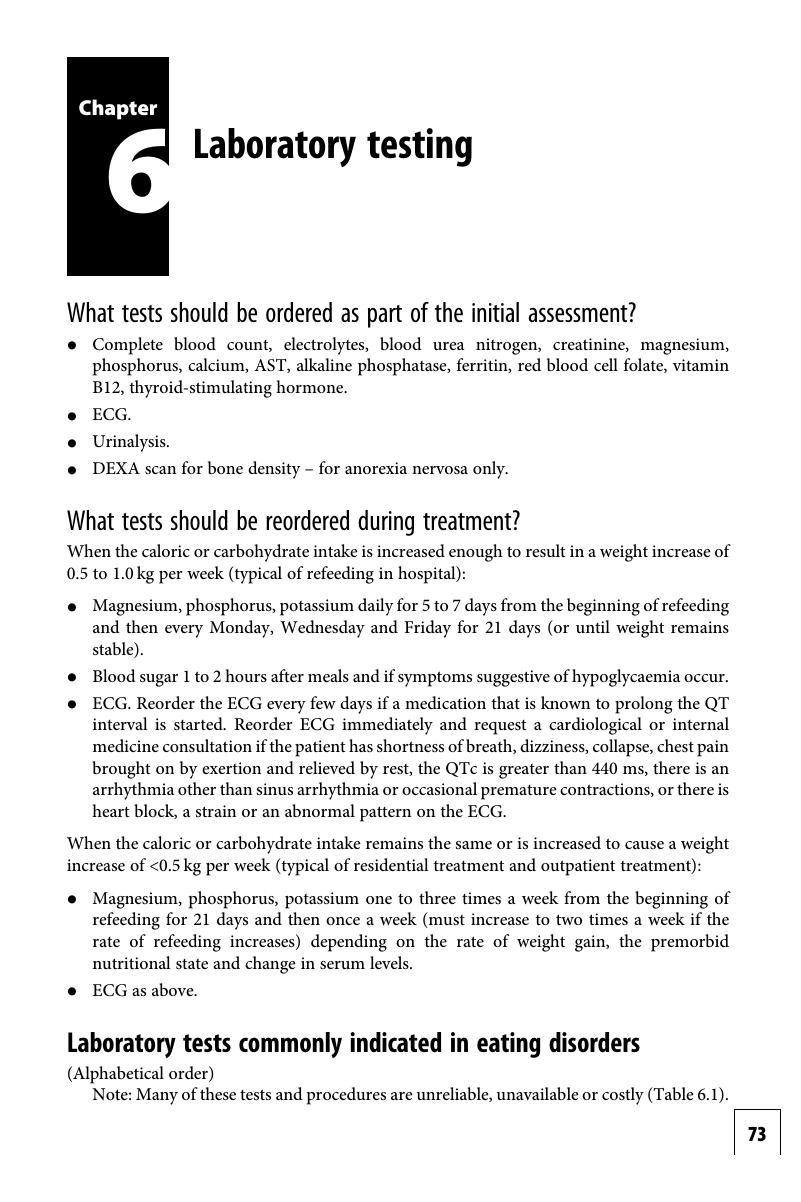 Image of the first page of this content. For PDF version, please use the ‘Save PDF’ preceeding this image.'