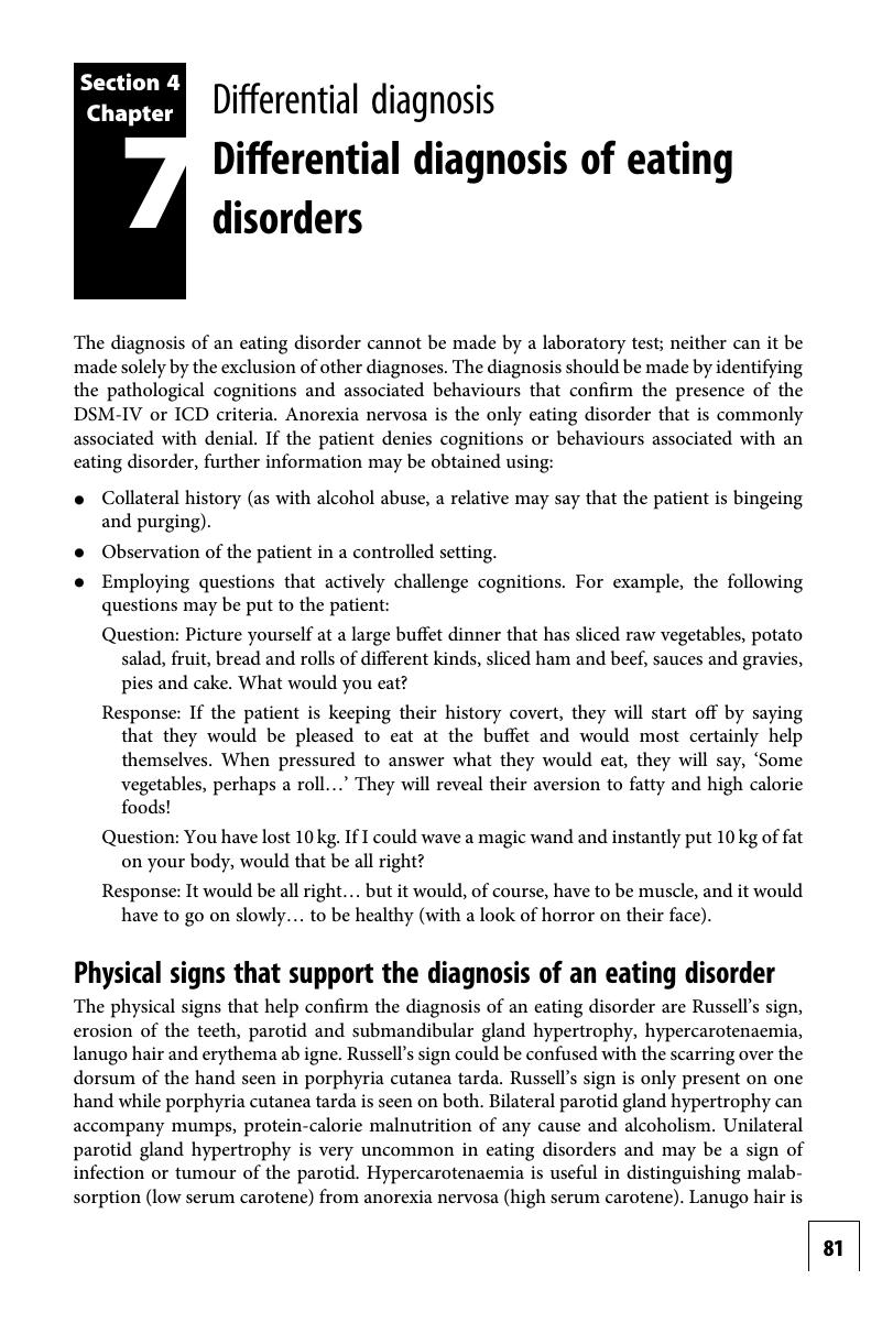 Image of the first page of this content. For PDF version, please use the ‘Save PDF’ preceeding this image.'