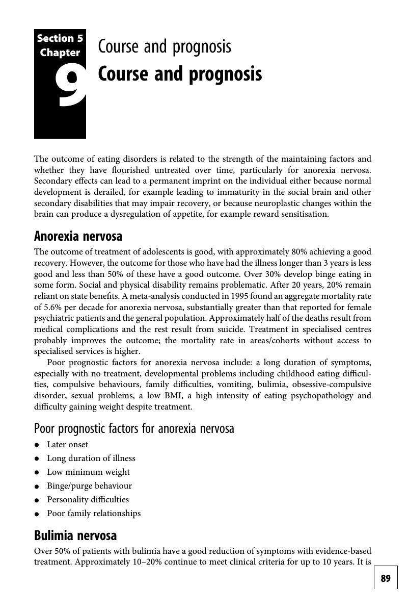 Image of the first page of this content. For PDF version, please use the ‘Save PDF’ preceeding this image.'