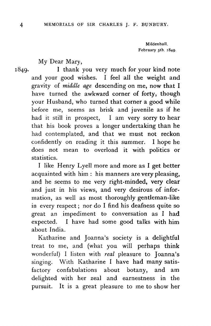 Image of the first page of this content. For PDF version, please use the ‘Save PDF’ preceeding this image.'