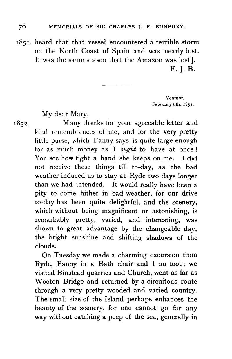 Image of the first page of this content. For PDF version, please use the ‘Save PDF’ preceeding this image.'