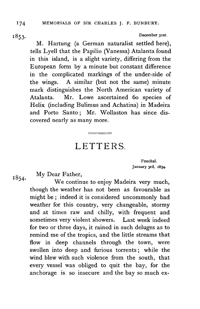 Image of the first page of this content. For PDF version, please use the ‘Save PDF’ preceeding this image.'