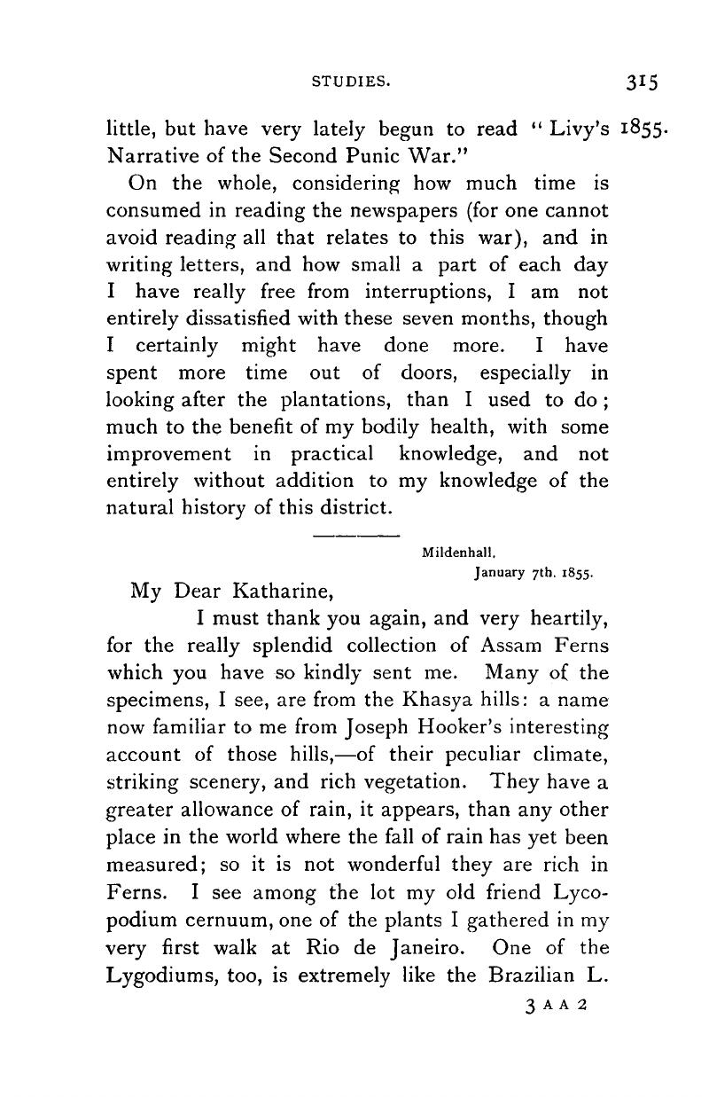 Image of the first page of this content. For PDF version, please use the ‘Save PDF’ preceeding this image.'