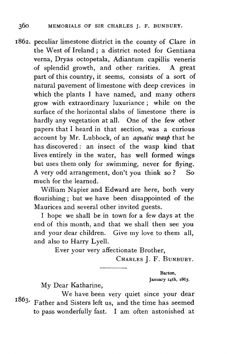 Image of the first page of this content. For PDF version, please use the ‘Save PDF’ preceeding this image.'