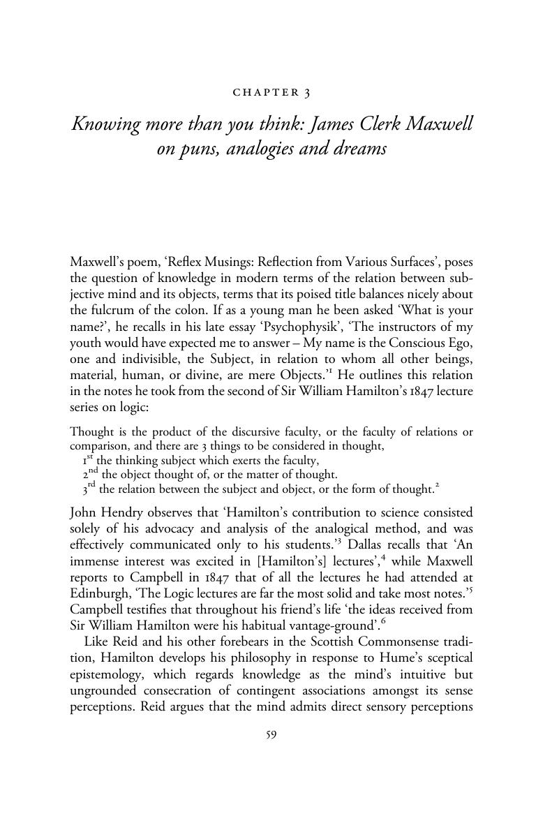 Image of the first page of this content. For PDF version, please use the ‘Save PDF’ preceeding this image.'