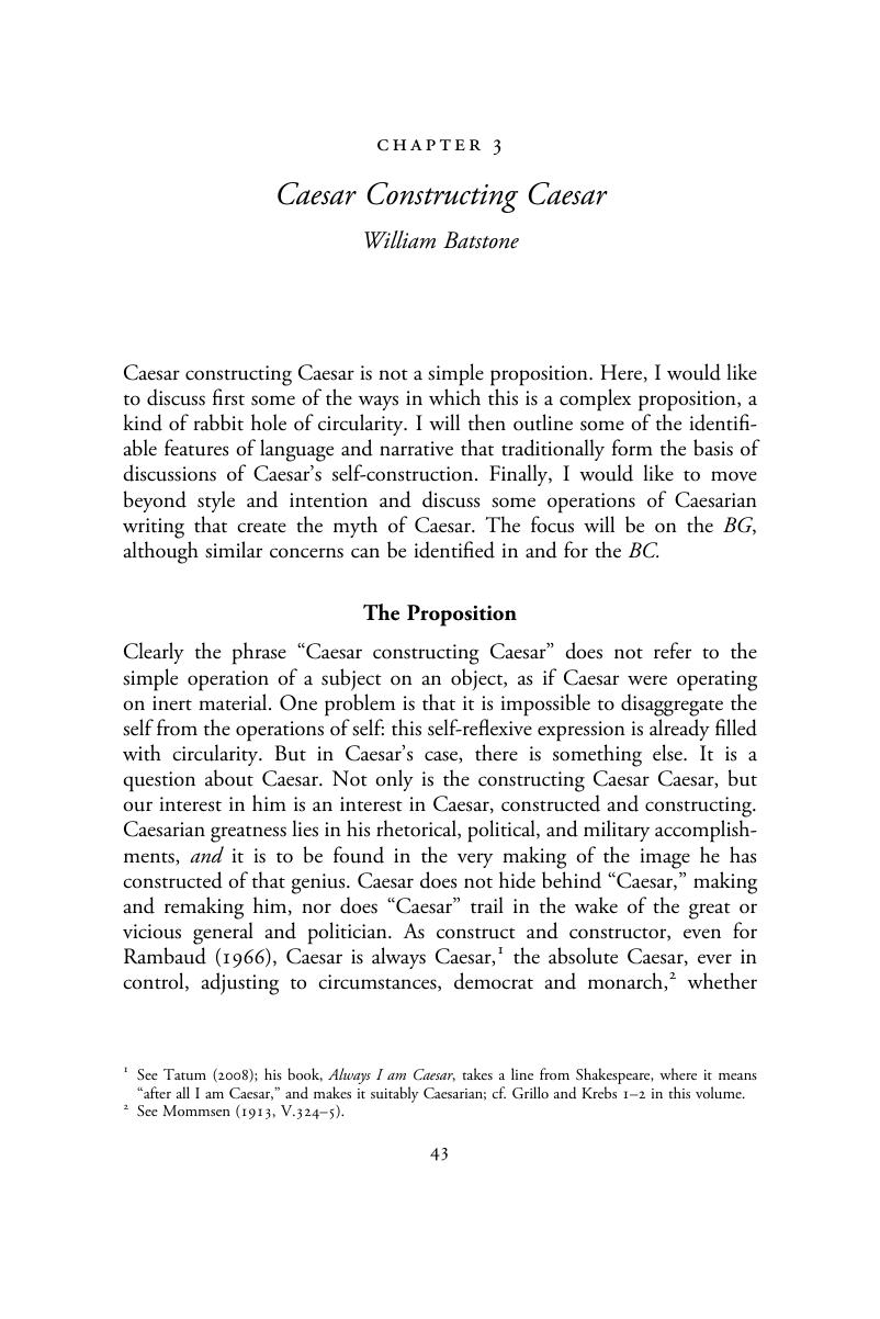 Image of the first page of this content. For PDF version, please use the ‘Save PDF’ preceeding this image.'