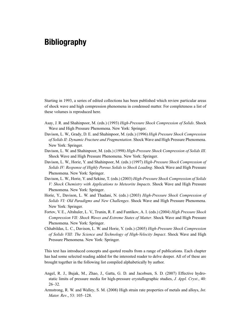 Image of the first page of this content. For PDF version, please use the ‘Save PDF’ preceeding this image.'