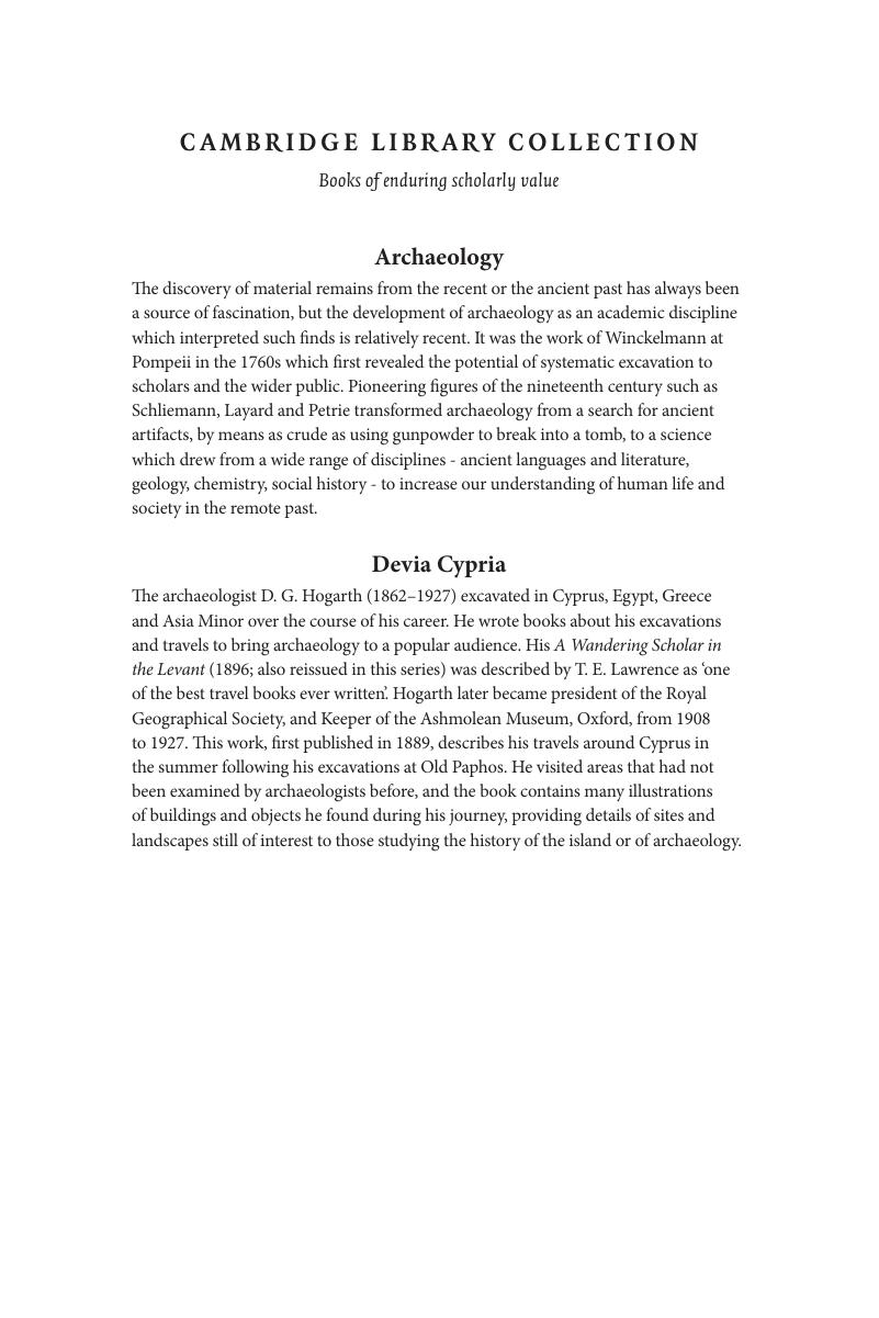 Image of the first page of this content. For PDF version, please use the ‘Save PDF’ preceeding this image.'