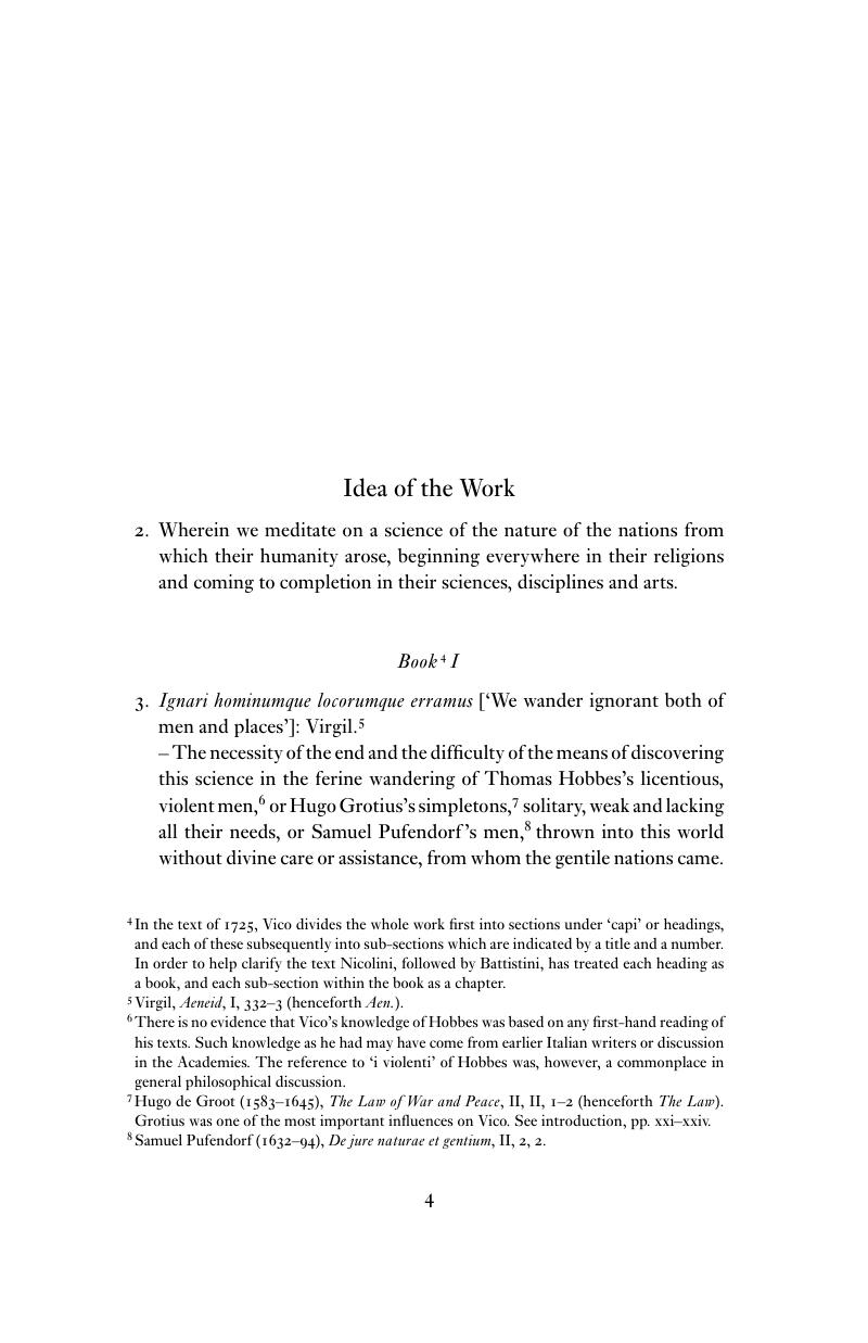 Image of the first page of this content. For PDF version, please use the ‘Save PDF’ preceeding this image.'