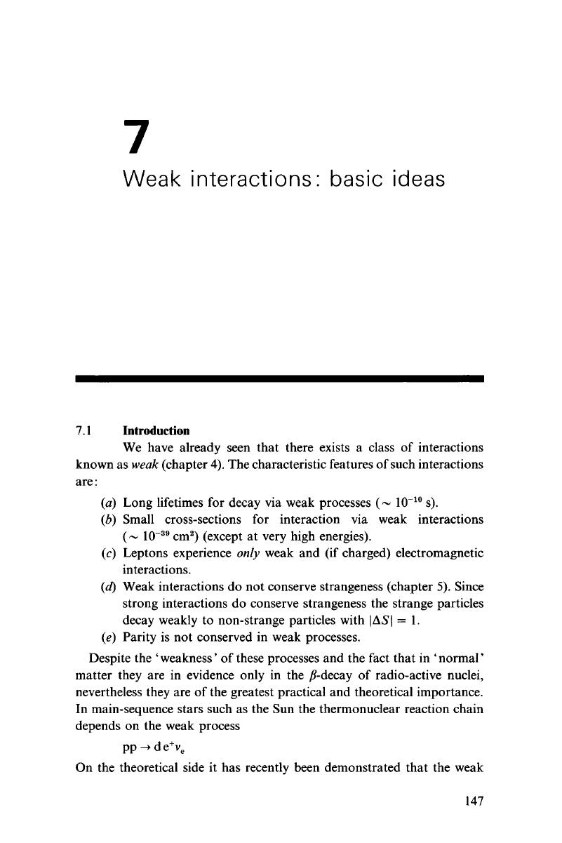 Image of the first page of this content. For PDF version, please use the ‘Save PDF’ preceeding this image.'