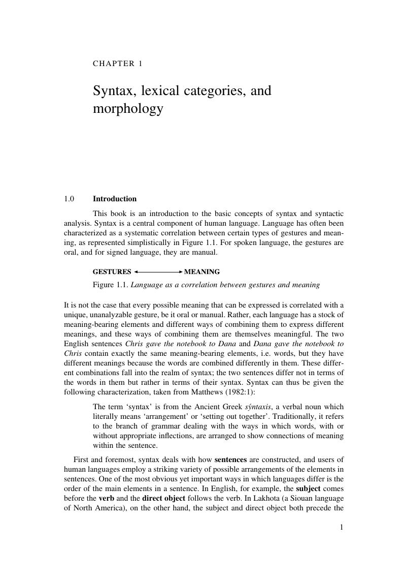 Image of the first page of this content. For PDF version, please use the ‘Save PDF’ preceeding this image.'