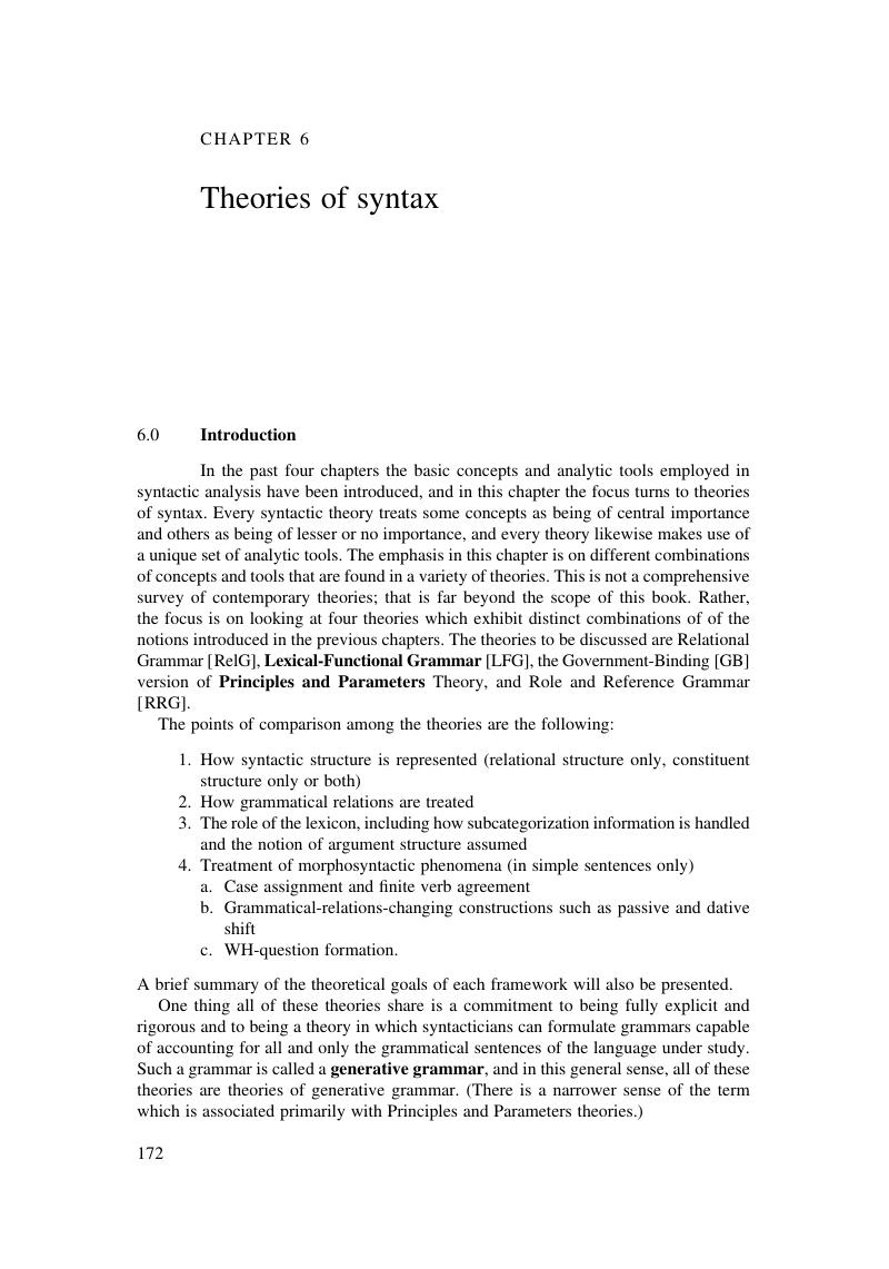 Image of the first page of this content. For PDF version, please use the ‘Save PDF’ preceeding this image.'