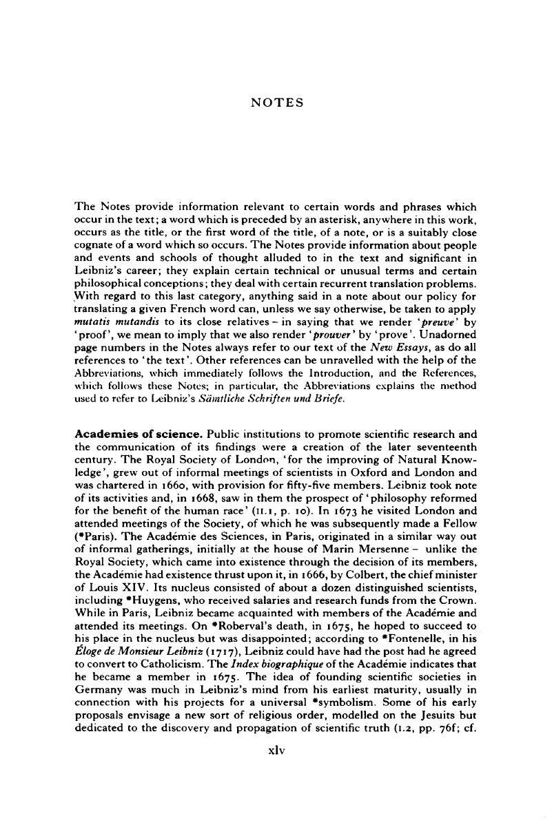 Image of the first page of this content. For PDF version, please use the ‘Save PDF’ preceeding this image.'