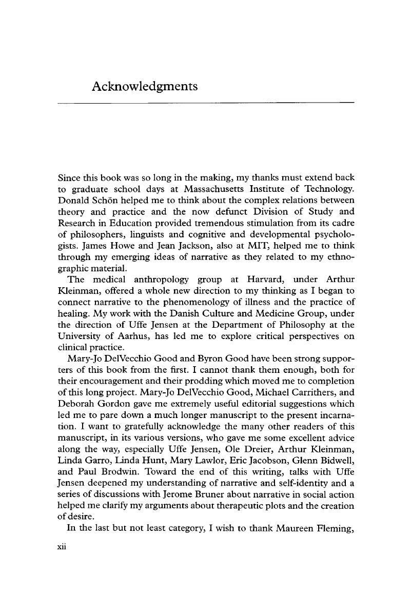 Image of the first page of this content. For PDF version, please use the ‘Save PDF’ preceeding this image.'