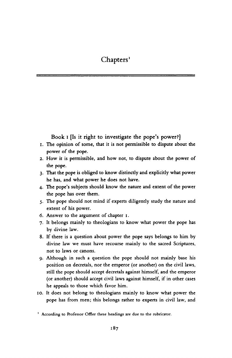 Image of the first page of this content. For PDF version, please use the ‘Save PDF’ preceeding this image.'