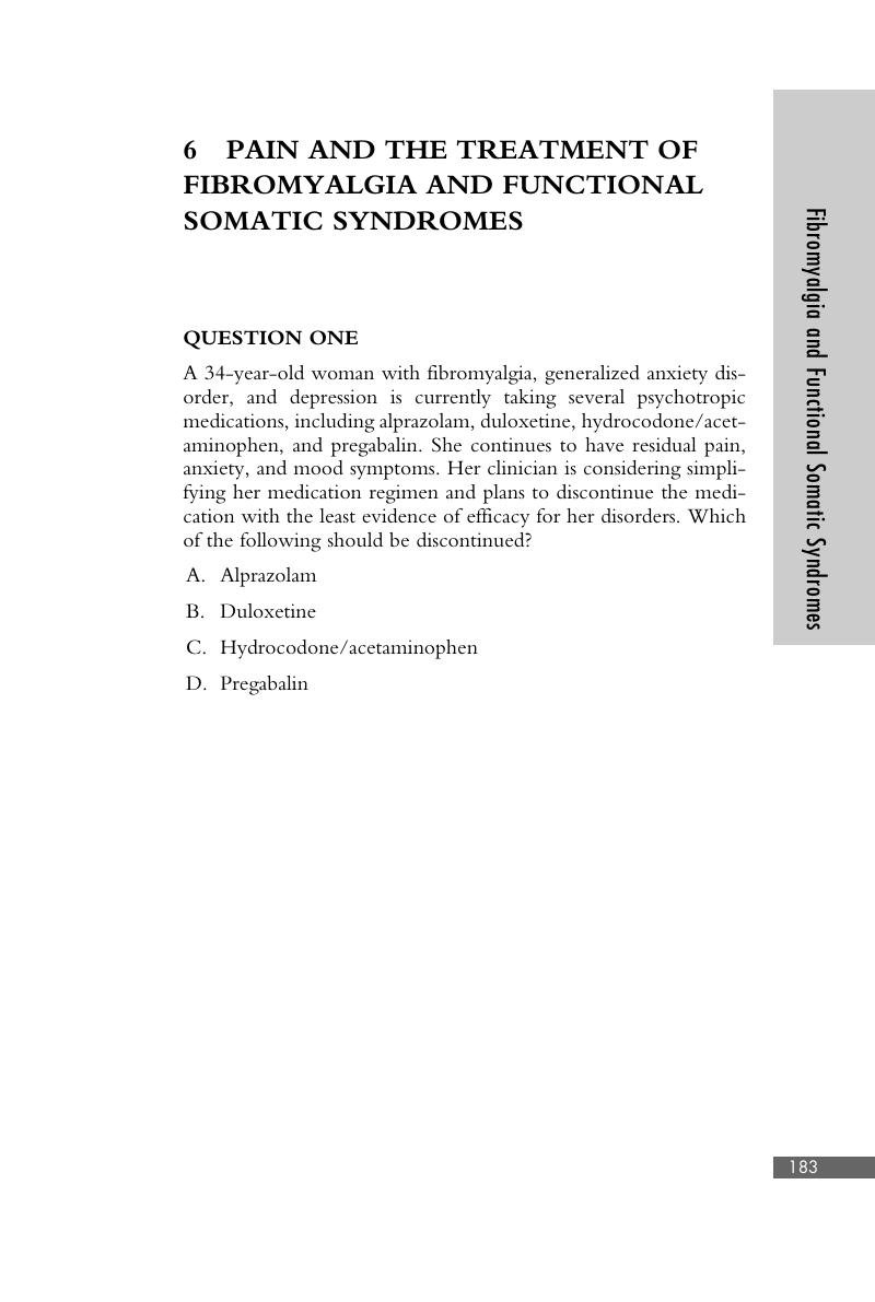 Image of the first page of this content. For PDF version, please use the ‘Save PDF’ preceeding this image.'