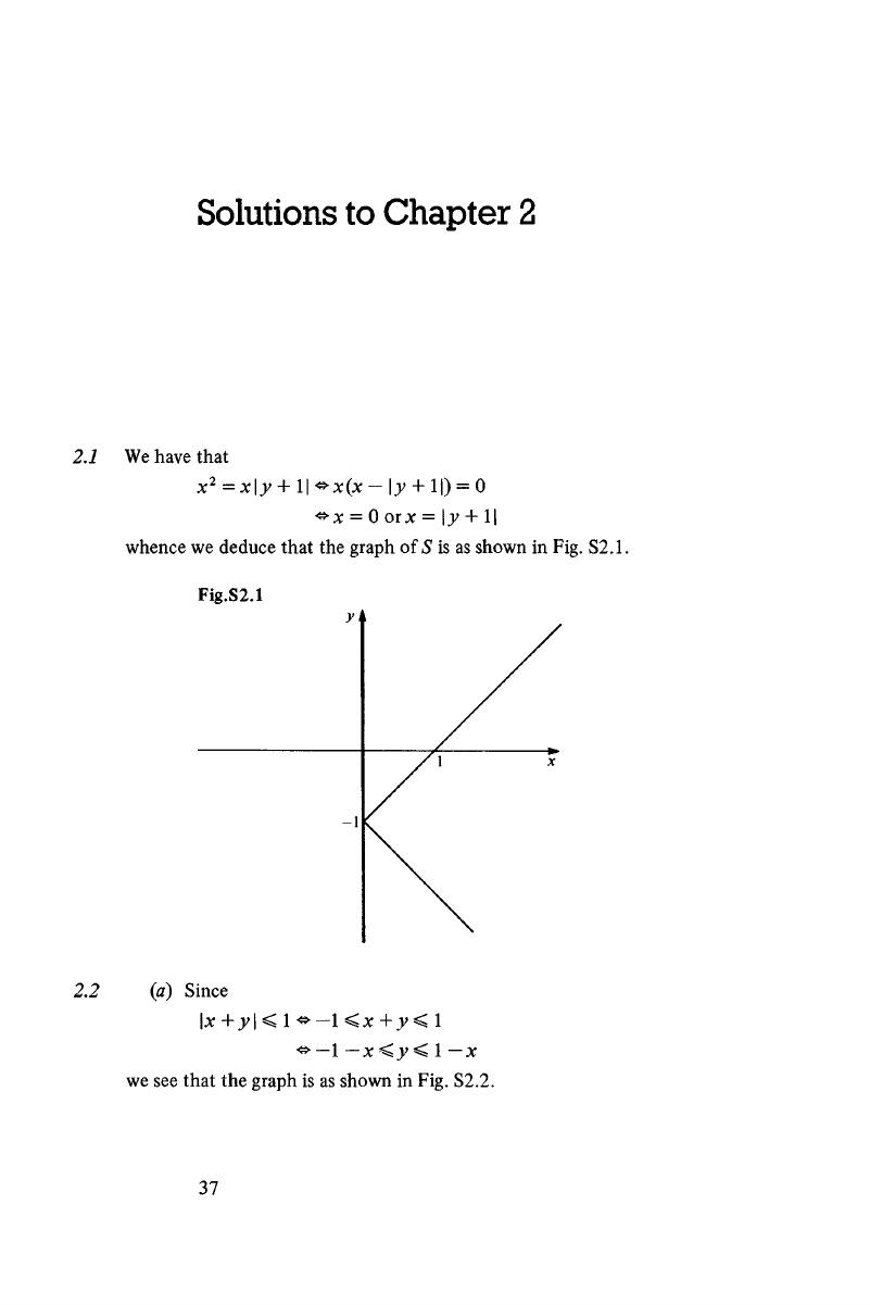 Image of the first page of this content. For PDF version, please use the ‘Save PDF’ preceeding this image.'