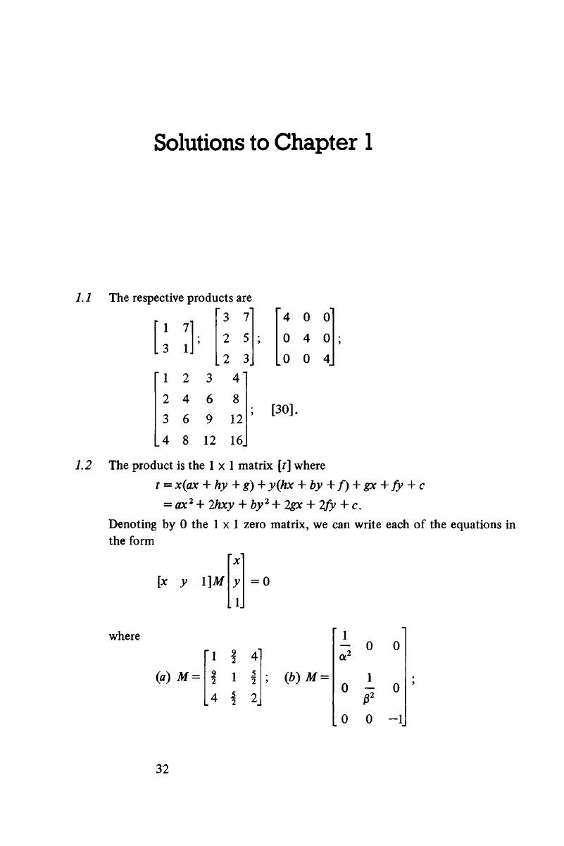 Image of the first page of this content. For PDF version, please use the ‘Save PDF’ preceeding this image.'