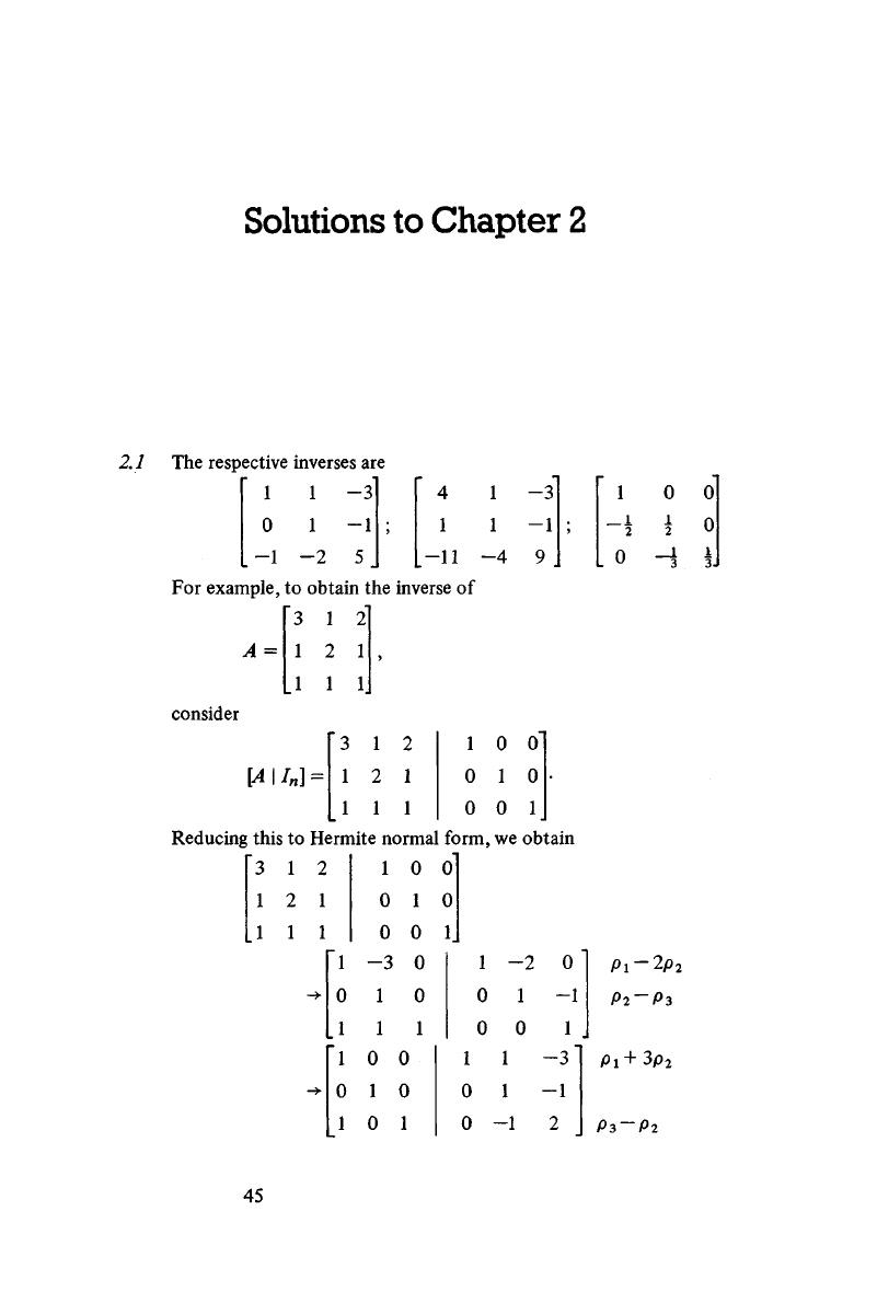 Image of the first page of this content. For PDF version, please use the ‘Save PDF’ preceeding this image.'