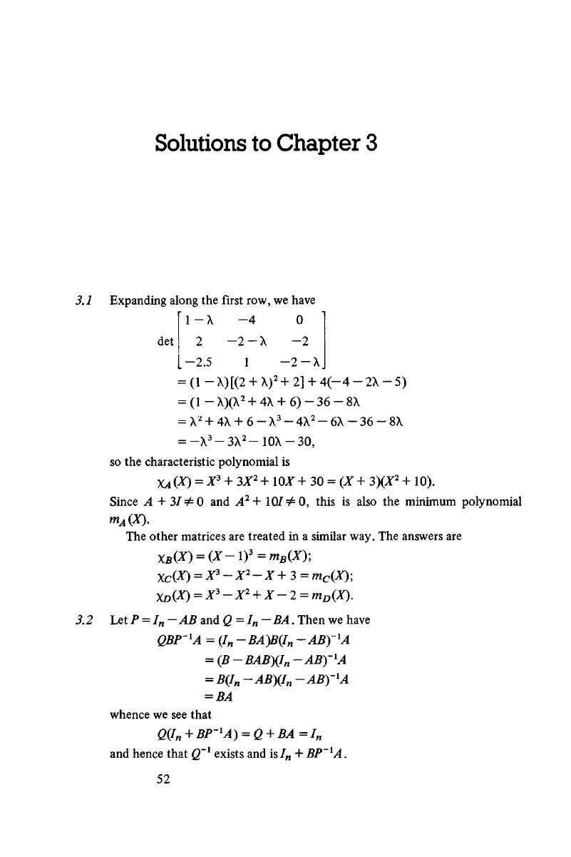Image of the first page of this content. For PDF version, please use the ‘Save PDF’ preceeding this image.'