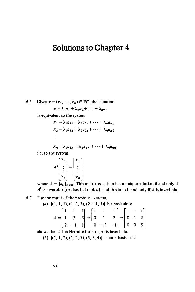 Image of the first page of this content. For PDF version, please use the ‘Save PDF’ preceeding this image.'