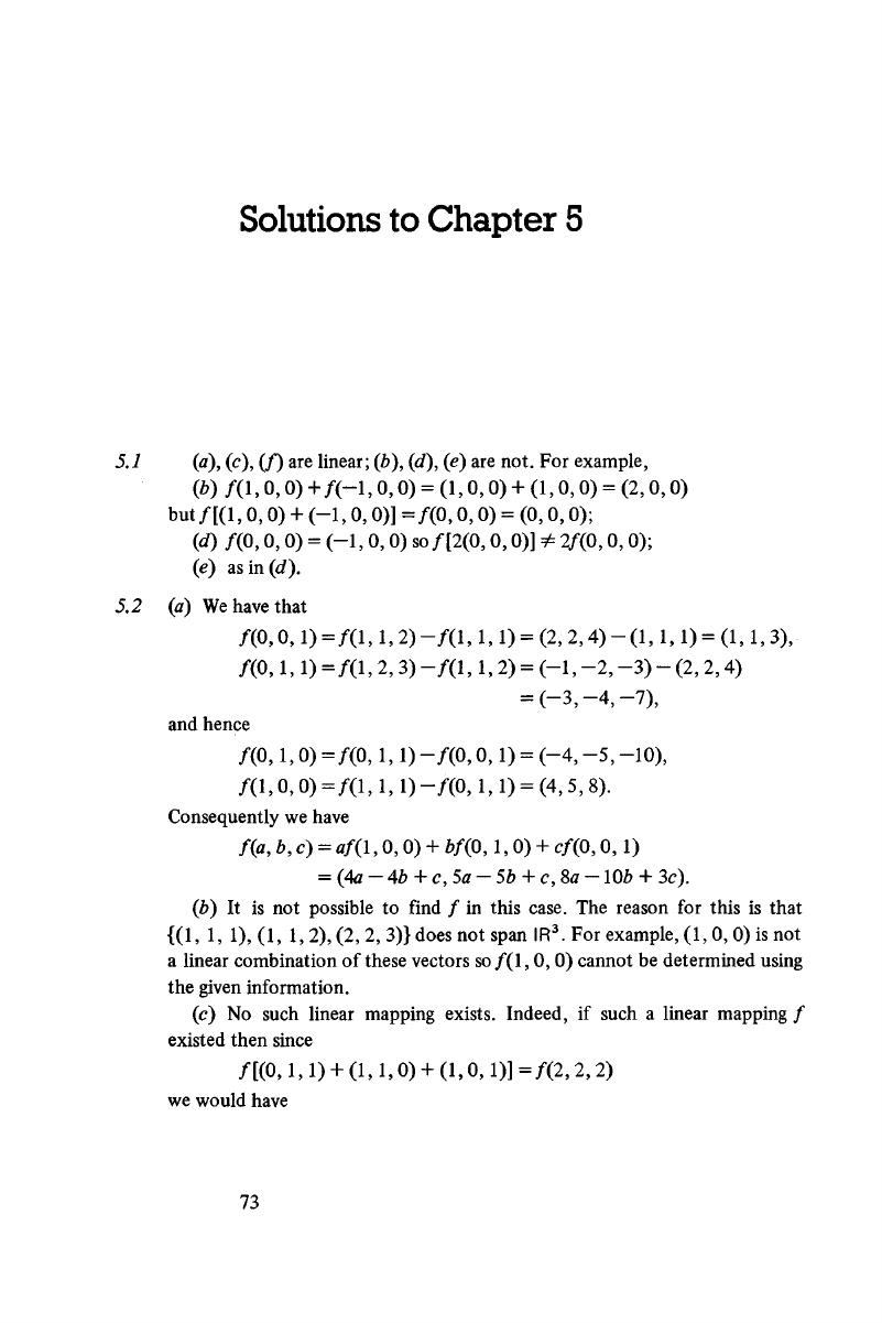 Image of the first page of this content. For PDF version, please use the ‘Save PDF’ preceeding this image.'