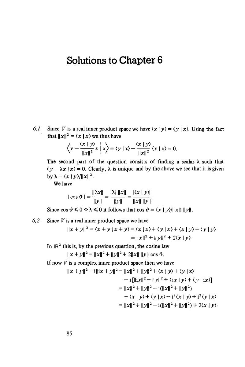 Image of the first page of this content. For PDF version, please use the ‘Save PDF’ preceeding this image.'
