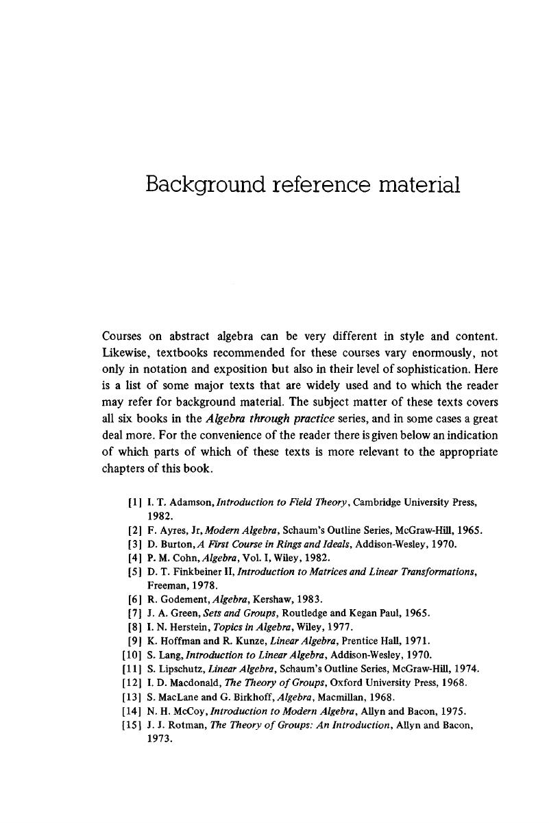 Image of the first page of this content. For PDF version, please use the ‘Save PDF’ preceeding this image.'