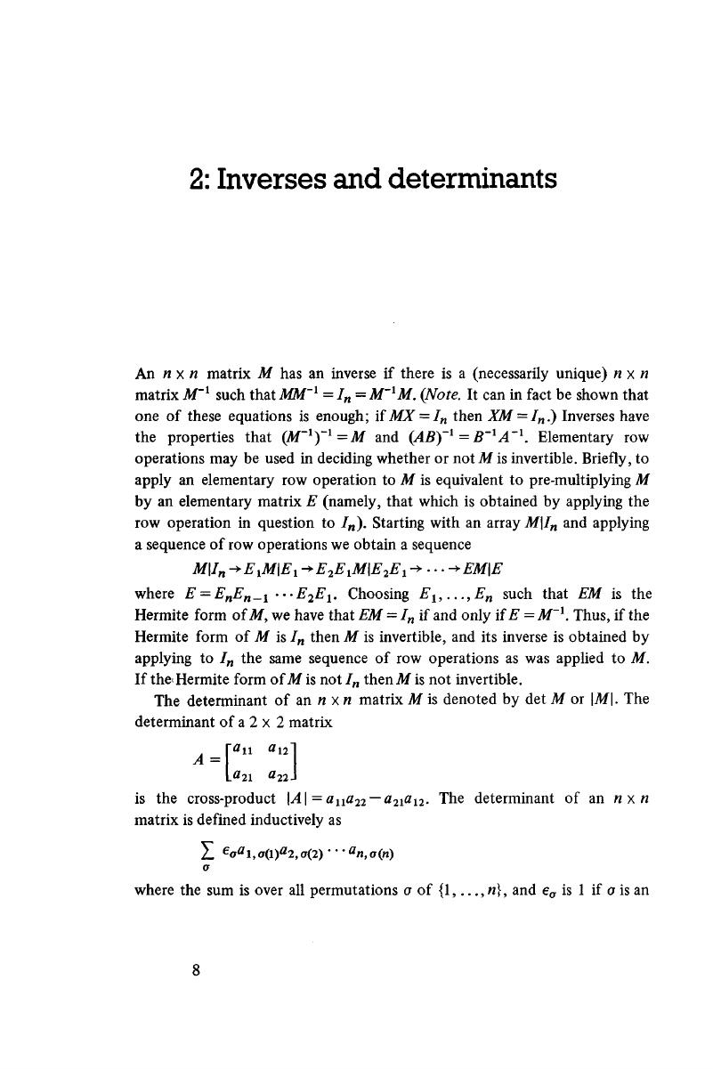 Image of the first page of this content. For PDF version, please use the ‘Save PDF’ preceeding this image.'