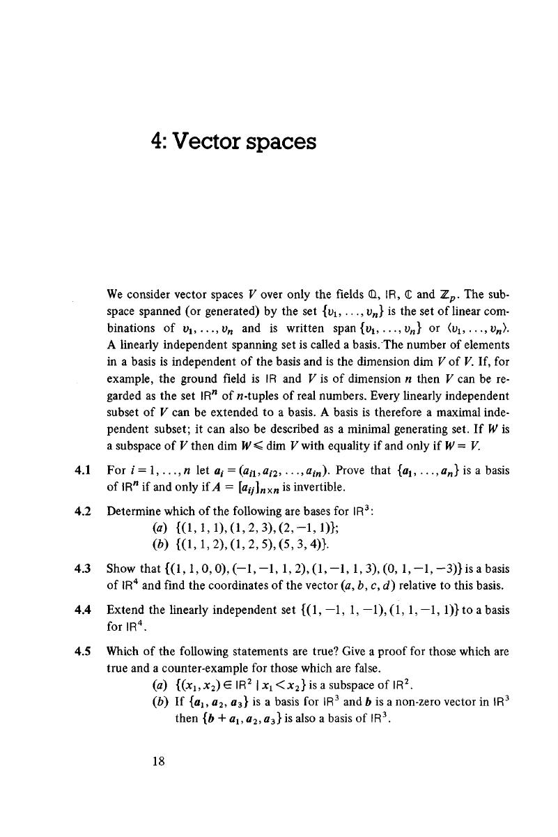 Image of the first page of this content. For PDF version, please use the ‘Save PDF’ preceeding this image.'