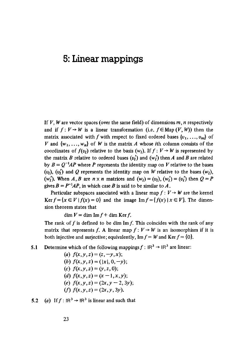 Image of the first page of this content. For PDF version, please use the ‘Save PDF’ preceeding this image.'