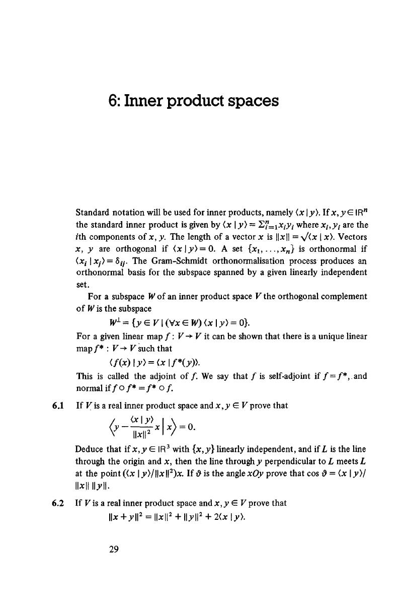 Image of the first page of this content. For PDF version, please use the ‘Save PDF’ preceeding this image.'