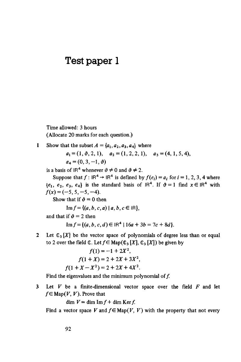 Image of the first page of this content. For PDF version, please use the ‘Save PDF’ preceeding this image.'